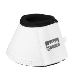 Campanelle Eskadron Neoprene Bianco