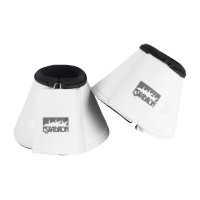 Campanelle Eskadron Neoprene Bianco