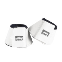 Campanelle Eskadron Pikosoft Bianco Campanelle Eskadron Pikosoft Bianco