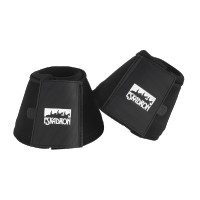 Campanelle Eskadron Pikosoft Nero Campanelle Eskadron Pikosoft Nero
