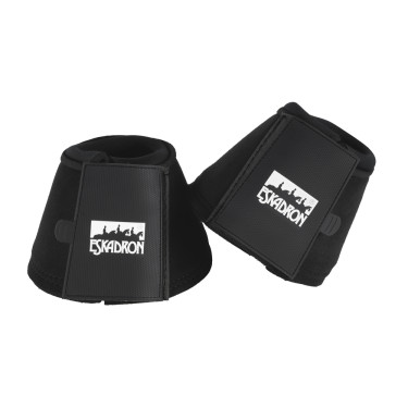 Campanelle Eskadron Pikosoft Campanelle Eskadron Pikosoft
