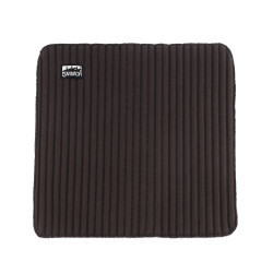 Cotone Eskadron Climatex L Marrone scuro Cotone Eskadron Climatex L Marrone scuro