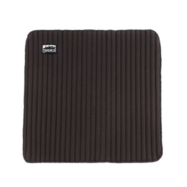 Cotone Eskadron Climatex L Marrone scuro Cotone Eskadron Climatex L Marrone scuro