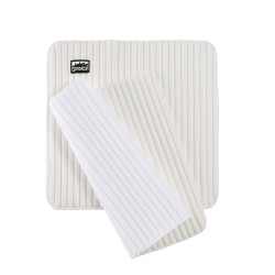 Cotone Eskadron Climatex L