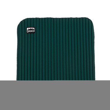 Cotone Eskadron Climatex L Percorso verde
