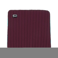 Cotone Eskadron Climatex L Mora Bordeaux