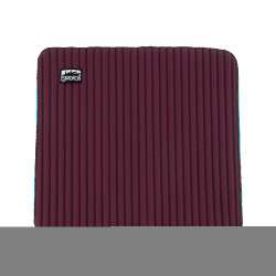 Cotone Eskadron Climatex L Mora Bordeaux Cotone Eskadron Climatex L Mora Bordeaux