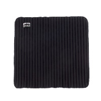 Cotone Eskadron Climatex Pony S Nero