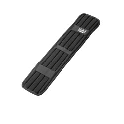 Cuscino per sottopancia Eskadron Cuscino per sottopancia Eskadron