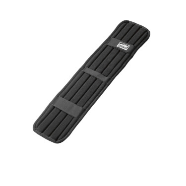 Cuscino per sottopancia Eskadron Cuscino per sottopancia Eskadron
