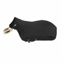 Coperta da passeggio Eskadron grande comfort Nero Coperta da passeggio Eskadron grande comfort Nero