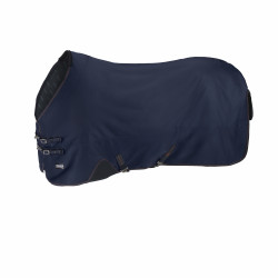 Coperta impermeabile Eskadron Alpha 200g
