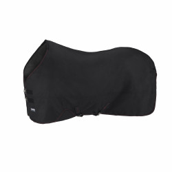 Coperta impermeabile Eskadron Gamma Meshlining