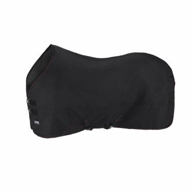 Coperta impermeabile Eskadron Gamma Meshlining