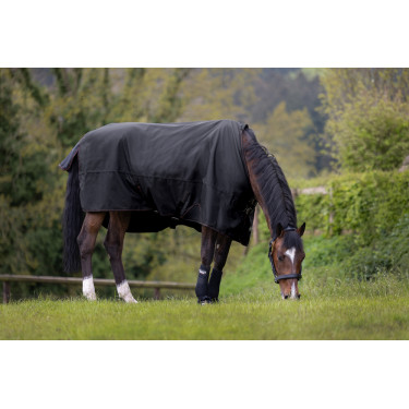 Coperta impermeabile Eskadron Gamma Meshlining Coperta impermeabile Eskadron Gamma Meshlining