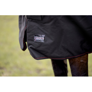 Coperta impermeabile Eskadron Gamma Meshlining Coperta impermeabile Eskadron Gamma Meshlining