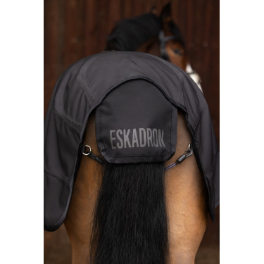 Coprireni Eskadron 2 in 1 Coprireni Eskadron 2 in 1