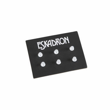 Spille per numero di partenza Eskadron