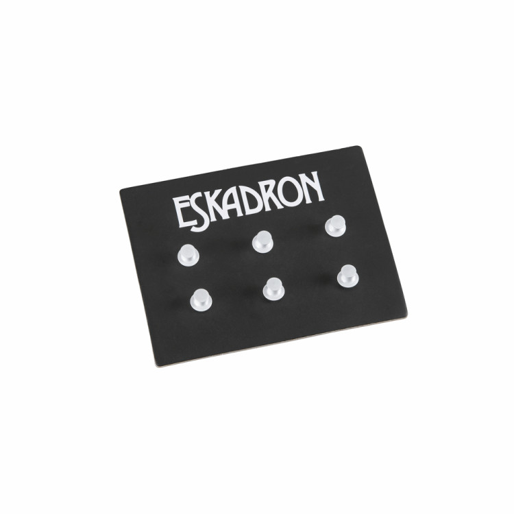 Spille per numero di partenza Eskadron
