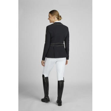 Frac da dressage corto Pikeur Cecile donna Frac da dressage corto Pikeur Cecile donna