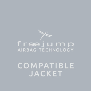 Frac da dressage corto Pikeur Cecile donna Frac da dressage corto Pikeur Cecile donna