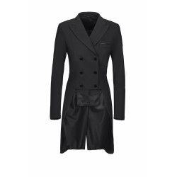 Frac da dressage Pikeur 4800 Selection donna