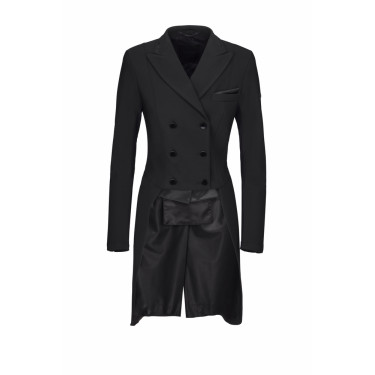 Frac da dressage Pikeur 4800 Selection donna Frac da dressage Pikeur 4800 Selection donna