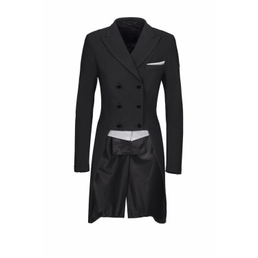 Frac da dressage Pikeur 4800 Selection donna Frac da dressage Pikeur 4800 Selection donna
