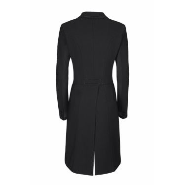 Frac da dressage Pikeur 4800 Selection donna Frac da dressage Pikeur 4800 Selection donna