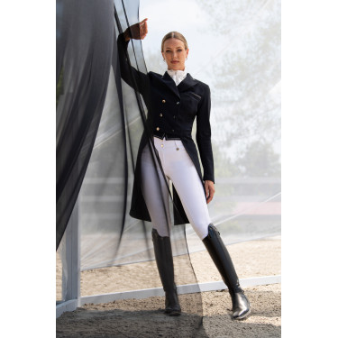 Frac da dressage Pikeur 4800 Selection donna Frac da dressage Pikeur 4800 Selection donna