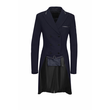 Frac da dressage Pikeur 4800 Selection donna Frac da dressage Pikeur 4800 Selection donna