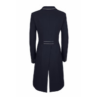 Frac da dressage Pikeur...