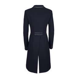 Frac da dressage Pikeur 4800 Selection donna Blu notte
