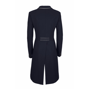 Frac da dressage Pikeur 4800 Selection donna Frac da dressage Pikeur 4800 Selection donna