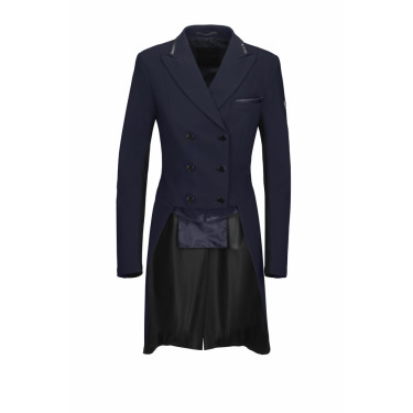 Frac da dressage Pikeur 4800 Selection donna Frac da dressage Pikeur 4800 Selection donna