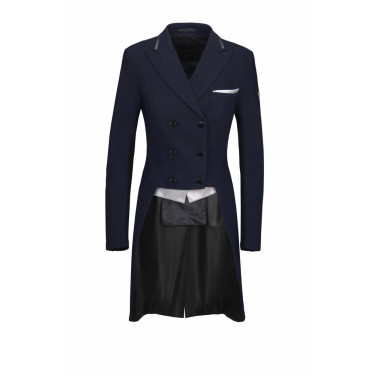 Frac da dressage Pikeur 4800 Selection donna Frac da dressage Pikeur 4800 Selection donna