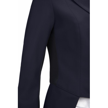 Frac da dressage Pikeur 4800 Selection donna Frac da dressage Pikeur 4800 Selection donna