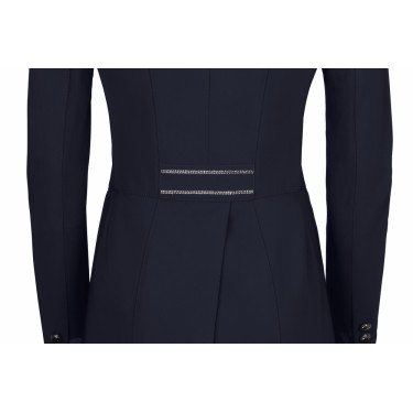 Frac da dressage Pikeur 4800 Selection donna Frac da dressage Pikeur 4800 Selection donna