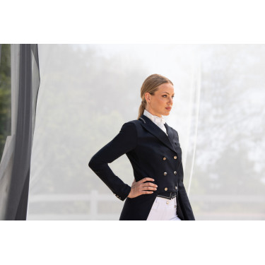 Frac da dressage Pikeur 4800 Selection donna Frac da dressage Pikeur 4800 Selection donna