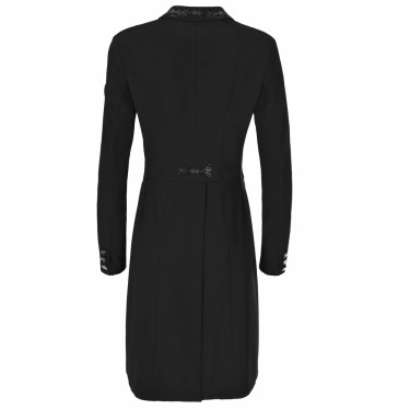 Frac da dressage Pikeur Lilien donna Frac da dressage Pikeur Lilien donna