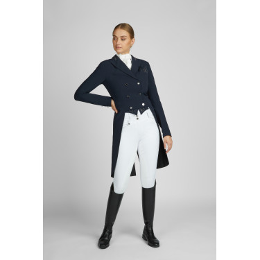Frac da dressage Pikeur Lilien donna