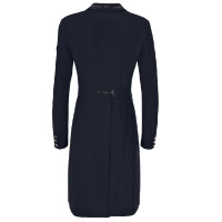 Frac da dressage Pikeur Lilien donna Blu notte