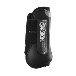 Stinchiere da cross Eskadron Flexisoft anteriori