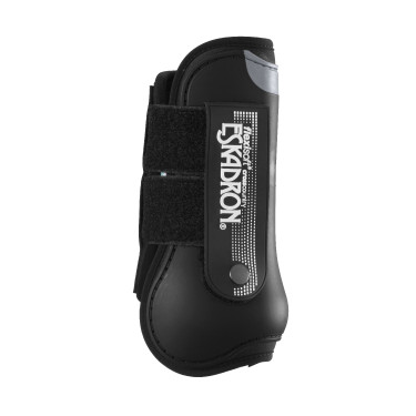Stinchiere da cross Eskadron Flexisoft anteriori