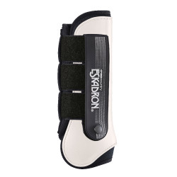 Stinchiere da cross Eskadron High posteriori