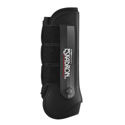 Stinchiere da cross Eskadron High posteriori
