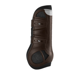 Stinchiere anteriori Eskadron Flexisoft Air Stinchiere anteriori Eskadron Flexisoft Air