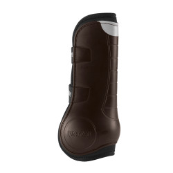 Stinchiere anteriori Eskadron Flexisoft Air Stinchiere anteriori Eskadron Flexisoft Air