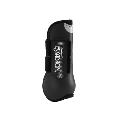 Stinchiere anteriori Eskadron Flexisoft