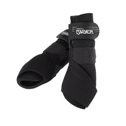 Stinchiere anteriori Eskadron Pro Active